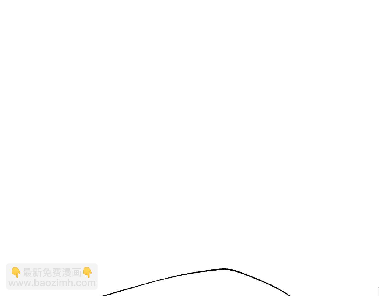 第103话 为了师父去利用自己的妹妹？179