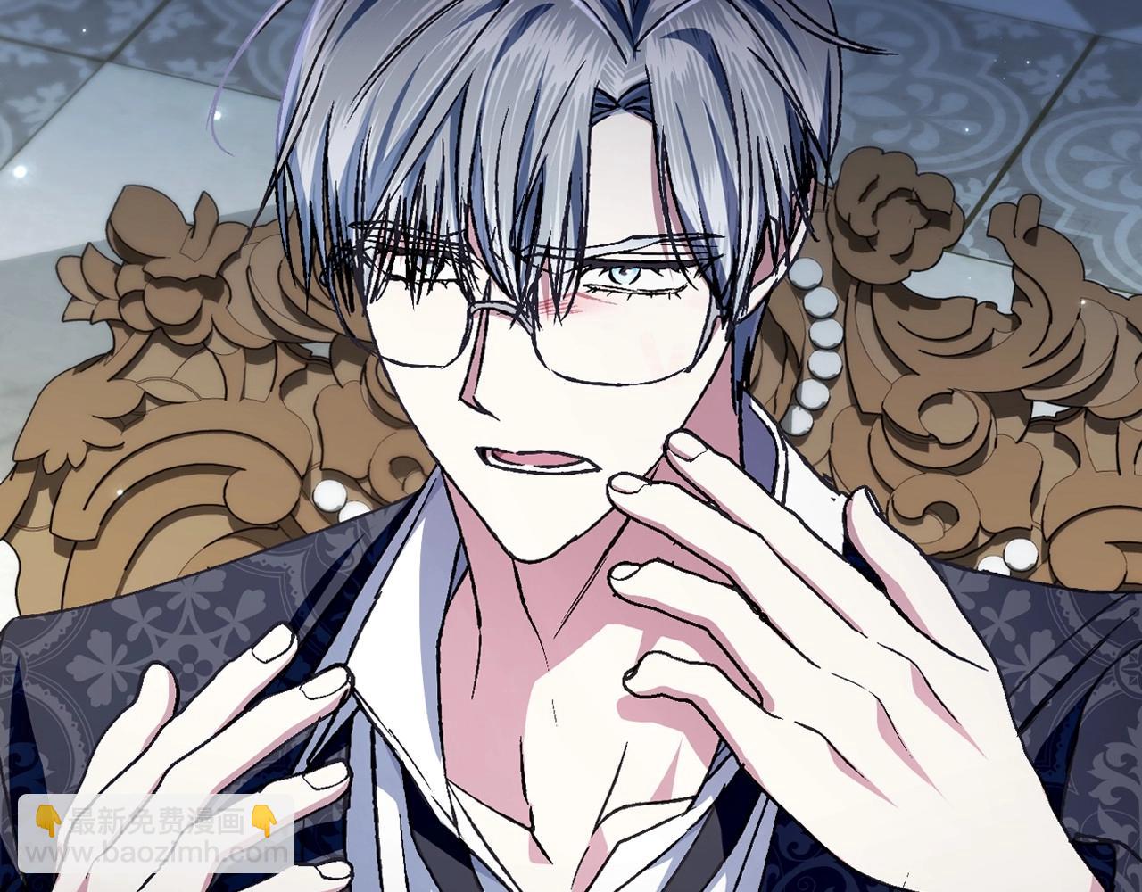 第103话 为了师父去利用自己的妹妹？181
