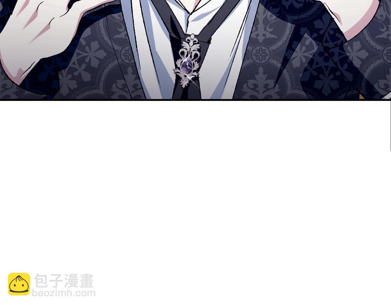 第103话 为了师父去利用自己的妹妹？182