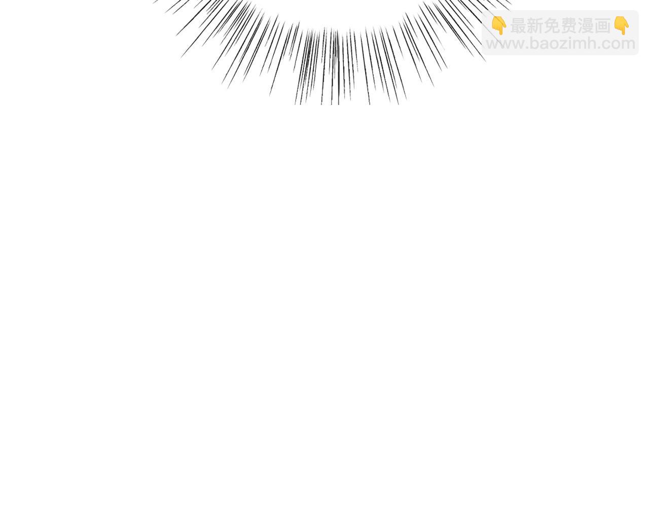 第103话 为了师父去利用自己的妹妹？20