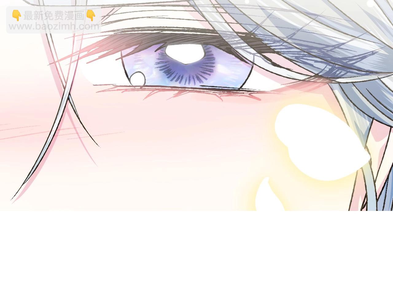 第103话 为了师父去利用自己的妹妹？213