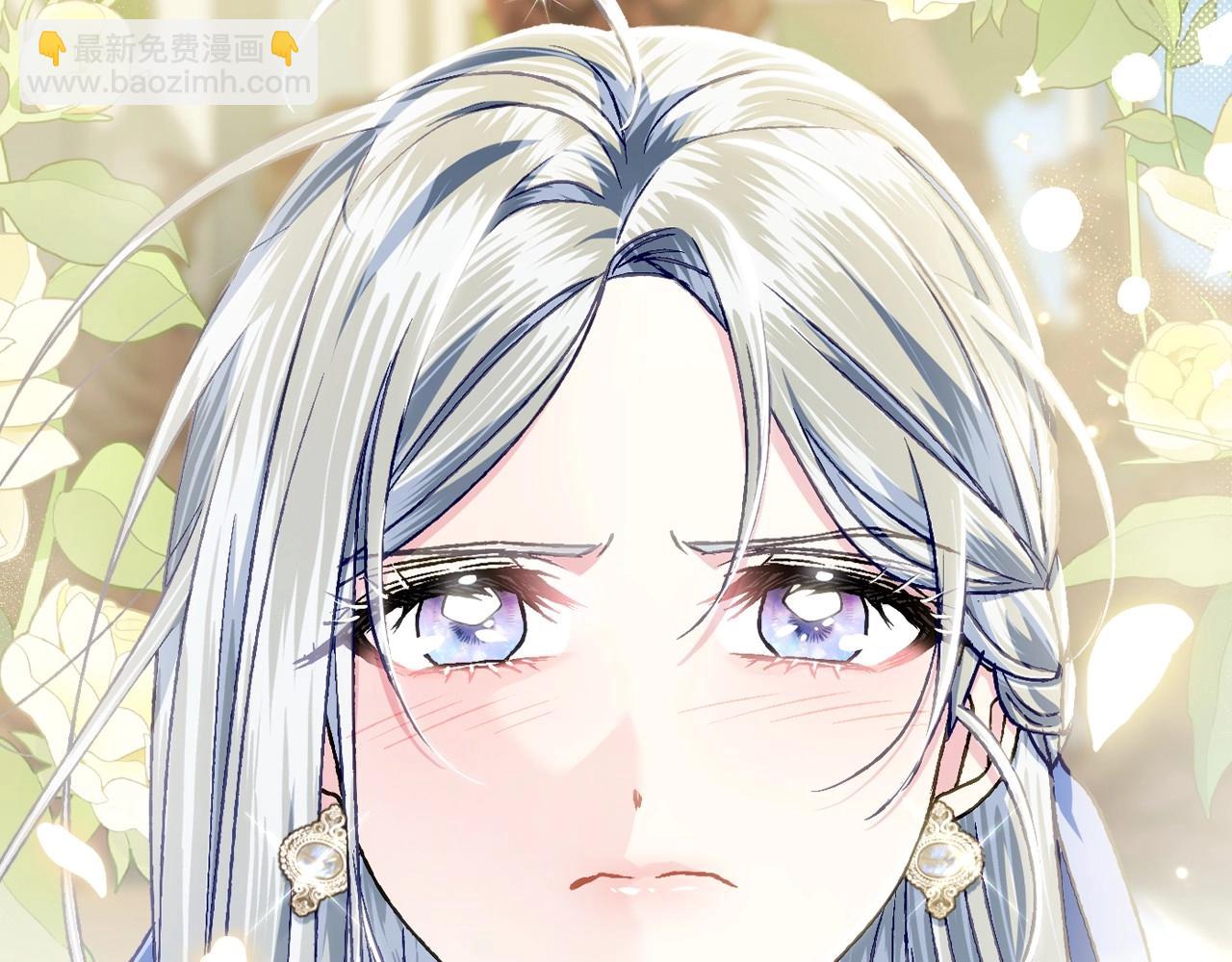 第103话 为了师父去利用自己的妹妹？216