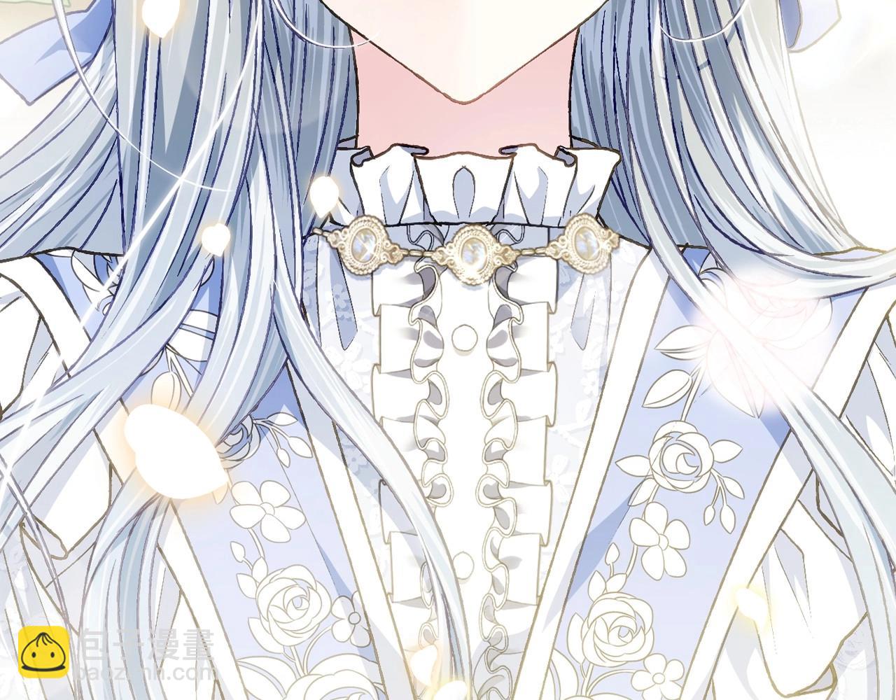 第103话 为了师父去利用自己的妹妹？217