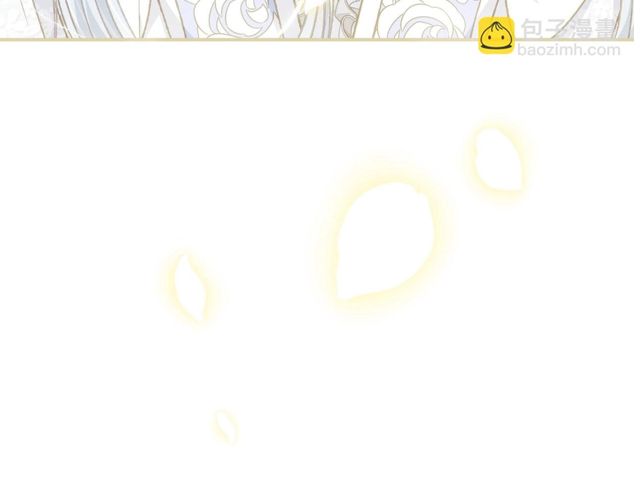 第103话 为了师父去利用自己的妹妹？218