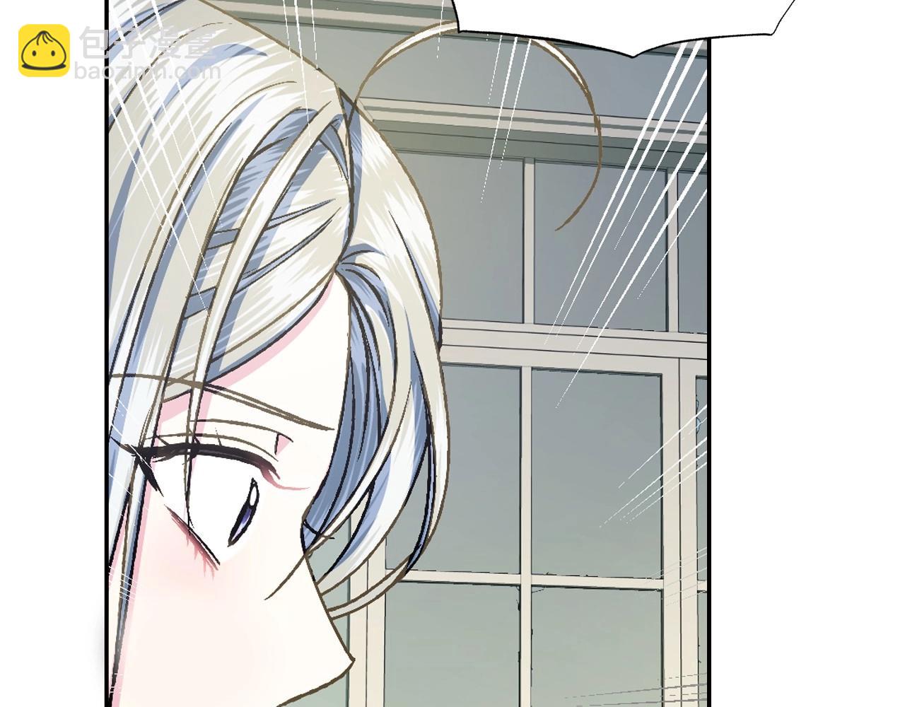 第103话 为了师父去利用自己的妹妹？222