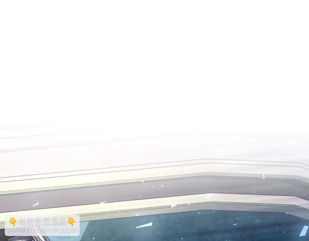 第103话 为了师父去利用自己的妹妹？232