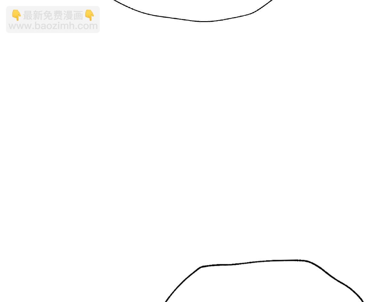 第103话 为了师父去利用自己的妹妹？240