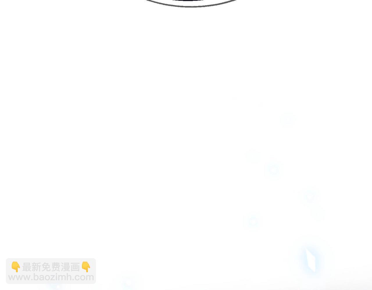 第103话 为了师父去利用自己的妹妹？244