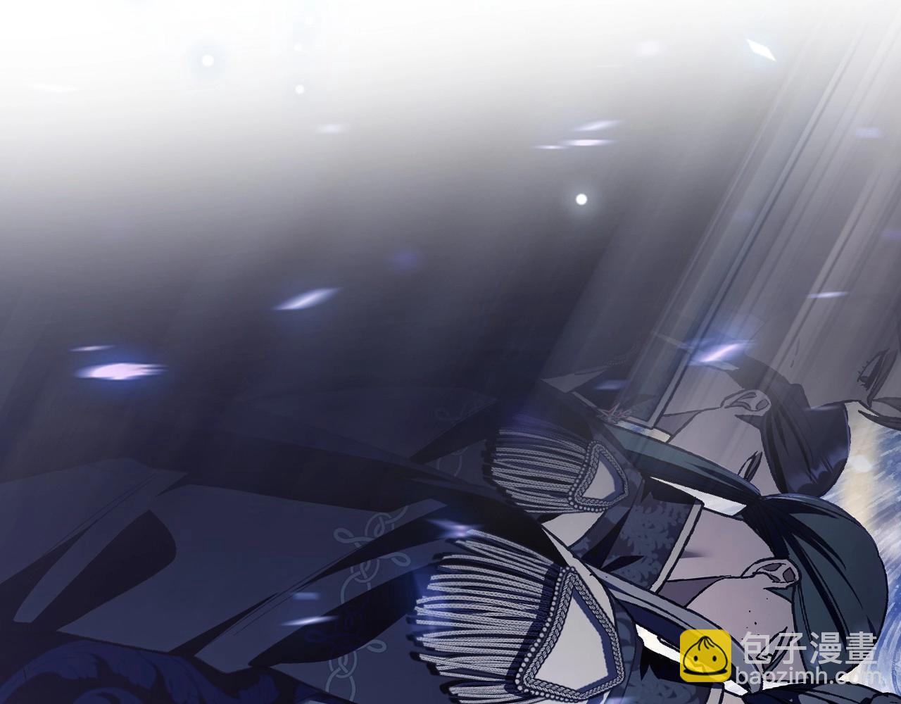 第103话 为了师父去利用自己的妹妹？245