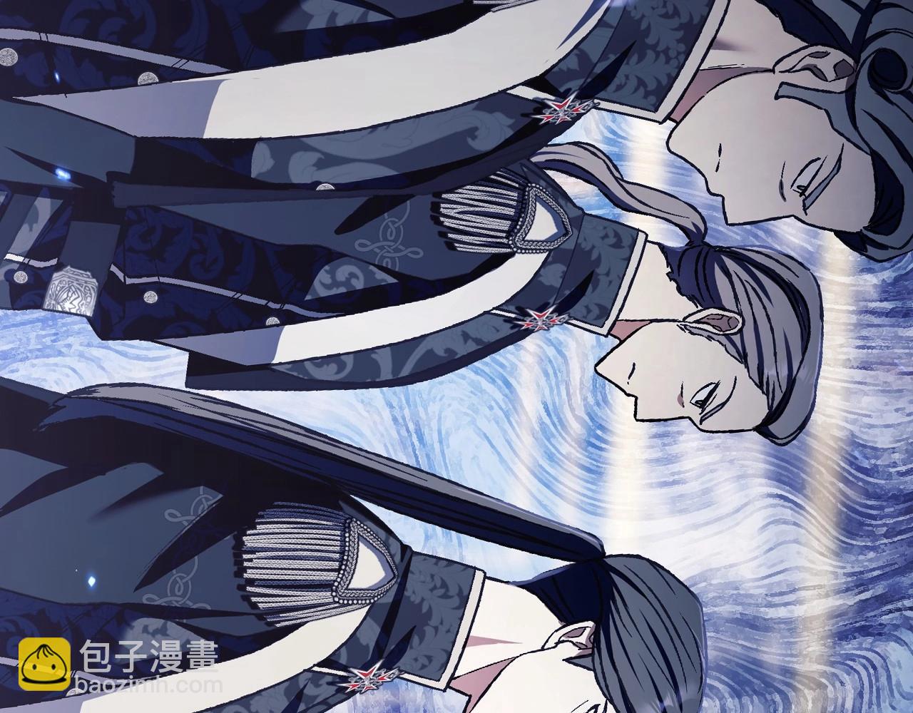 第103话 为了师父去利用自己的妹妹？246
