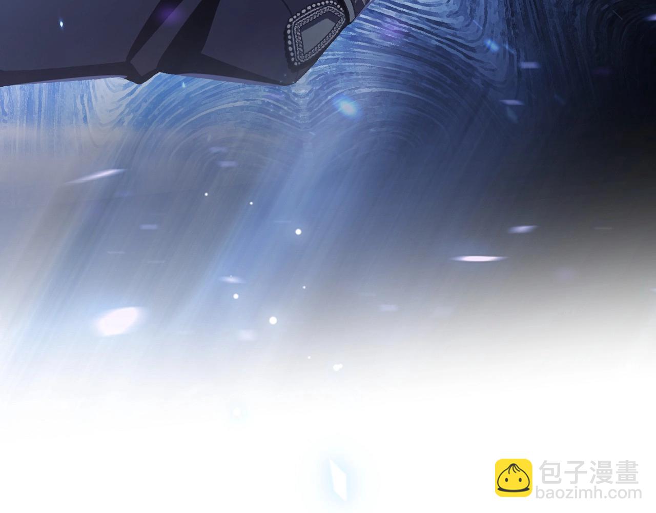 第103话 为了师父去利用自己的妹妹？249