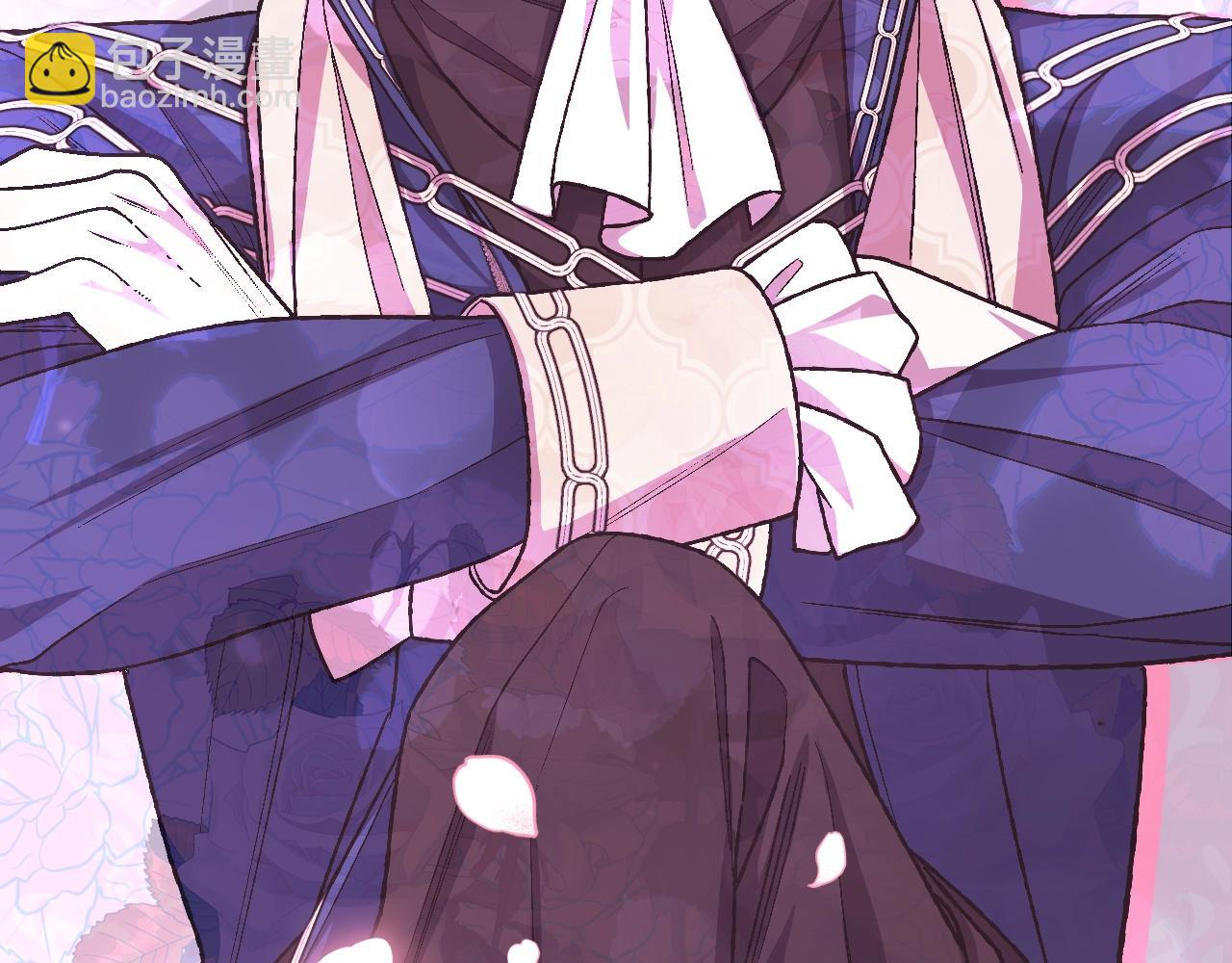 第103话 为了师父去利用自己的妹妹？258