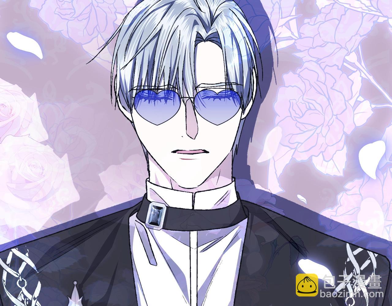第103话 为了师父去利用自己的妹妹？266