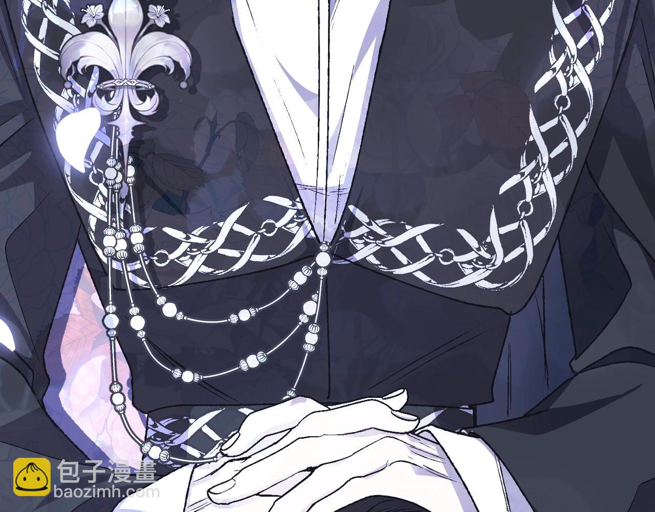 第103话 为了师父去利用自己的妹妹？267