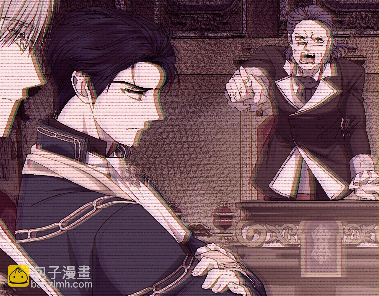 第103话 为了师父去利用自己的妹妹？271