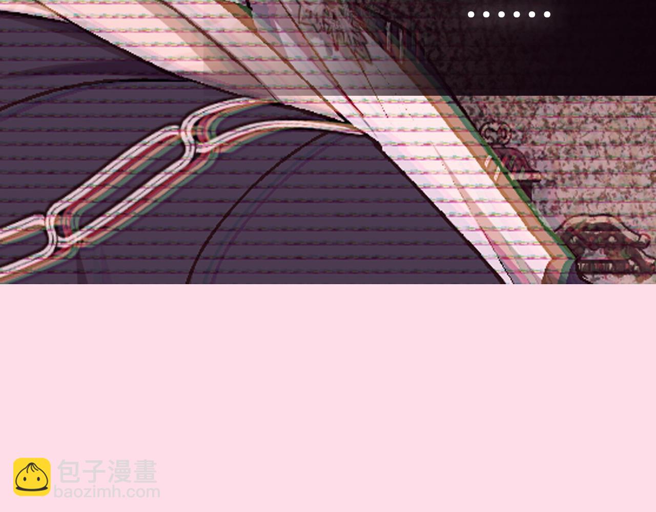 第103话 为了师父去利用自己的妹妹？275