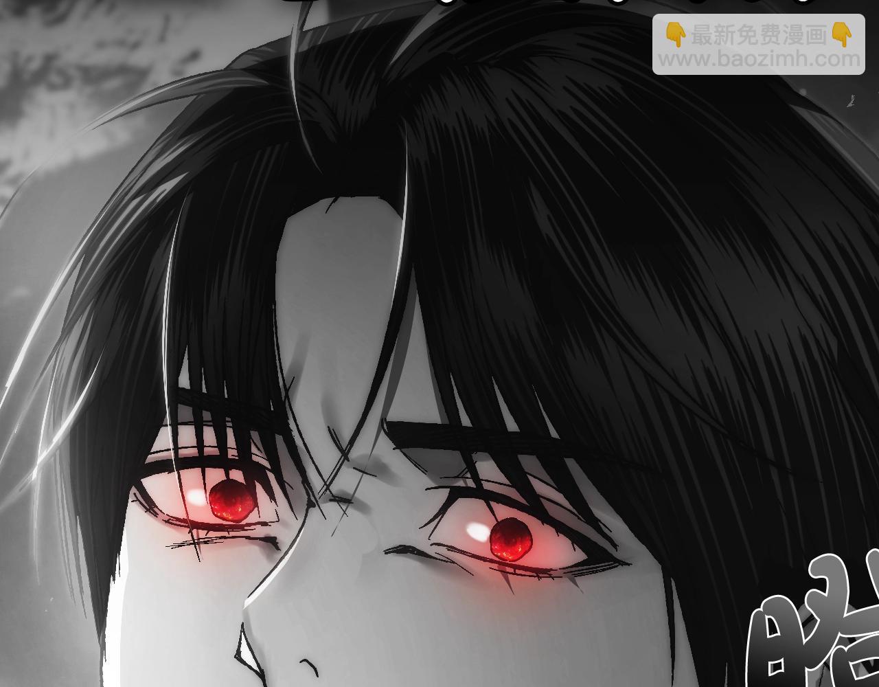 第103话 为了师父去利用自己的妹妹？278