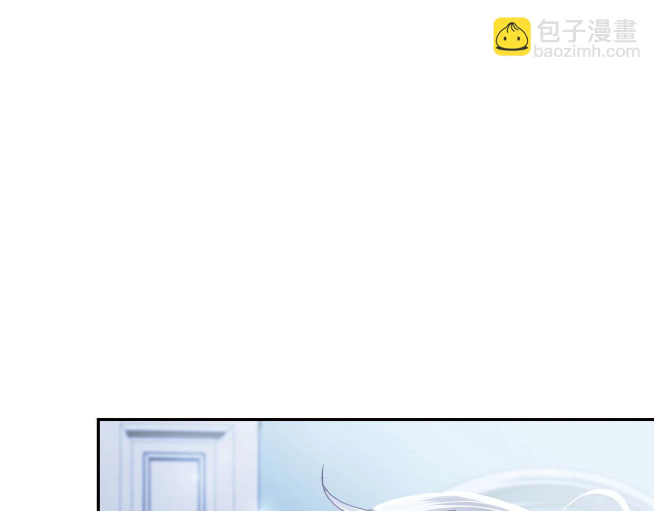 第103话 为了师父去利用自己的妹妹？28
