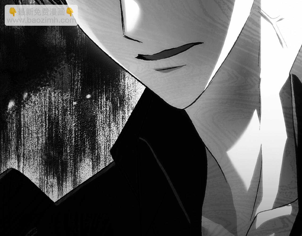 第103话 为了师父去利用自己的妹妹？282