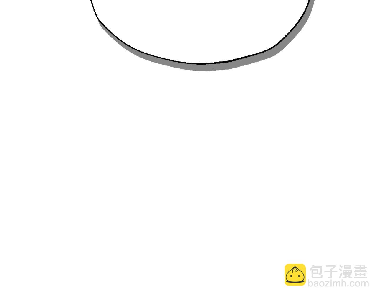 第103话 为了师父去利用自己的妹妹？35