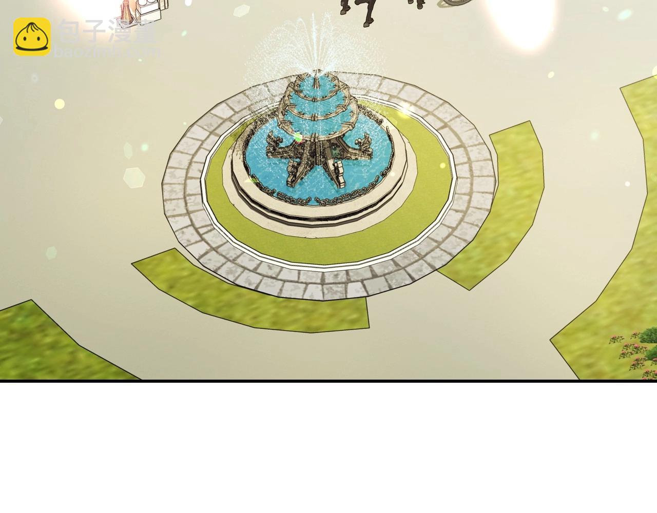 第103话 为了师父去利用自己的妹妹？38