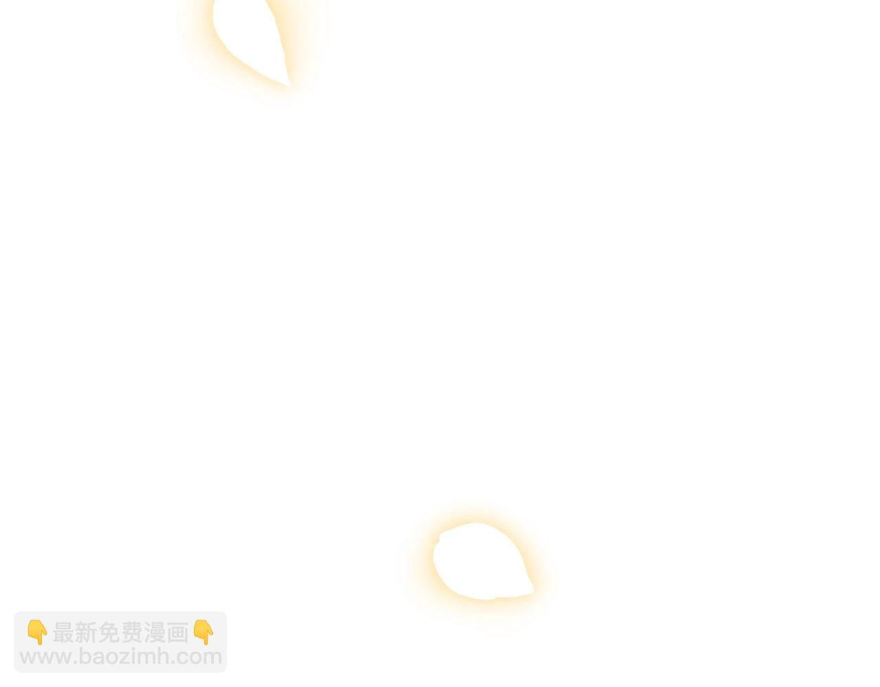第103话 为了师父去利用自己的妹妹？40