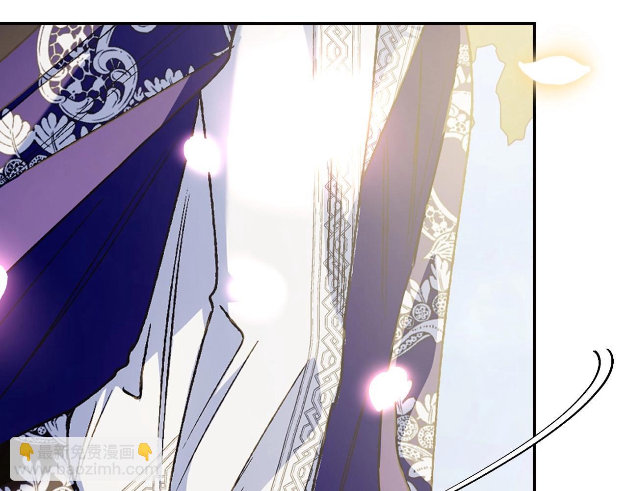 第103话 为了师父去利用自己的妹妹？41