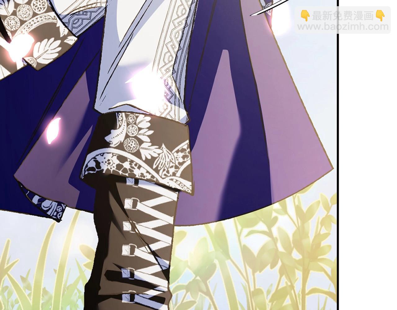第103话 为了师父去利用自己的妹妹？42