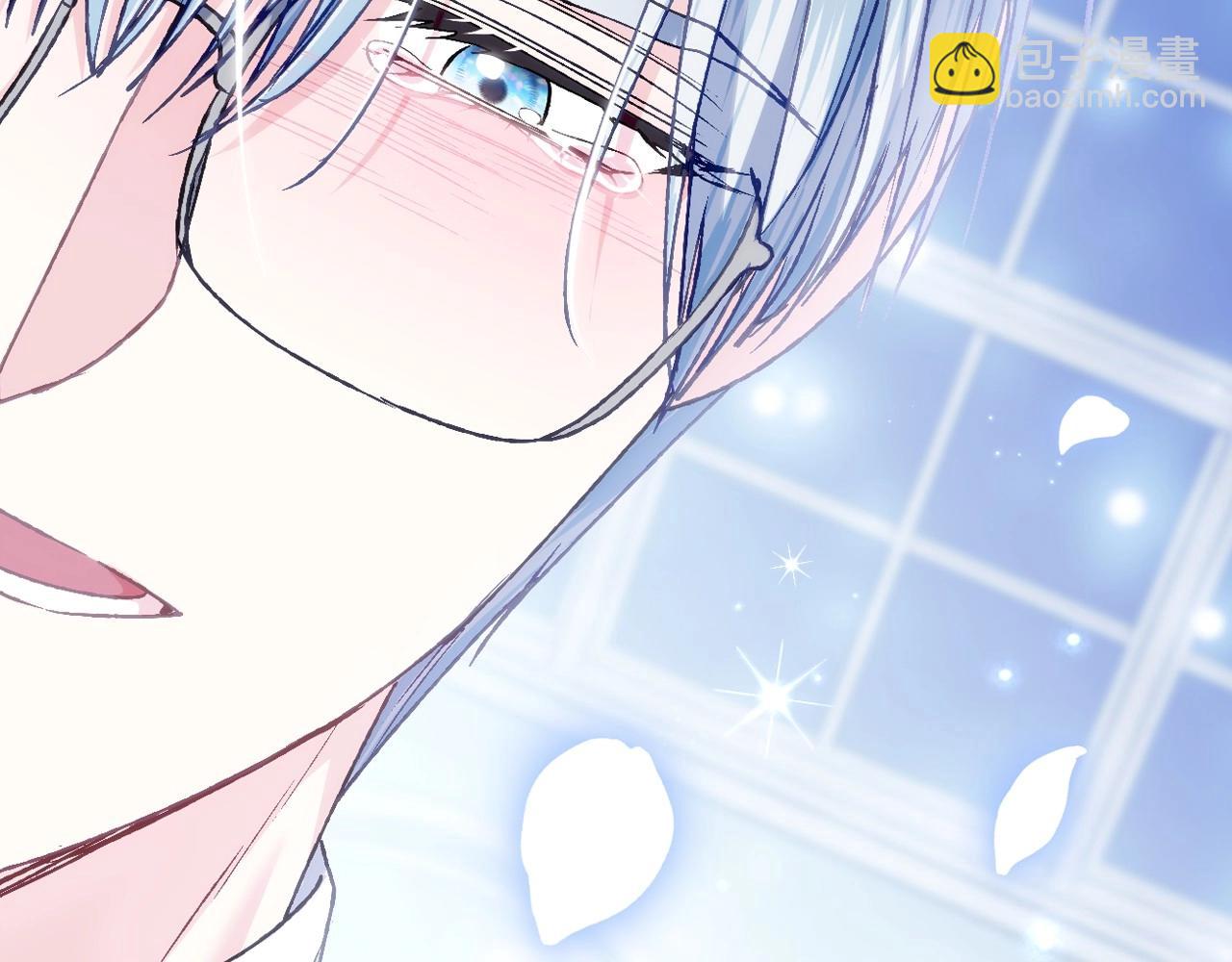 第103话 为了师父去利用自己的妹妹？6