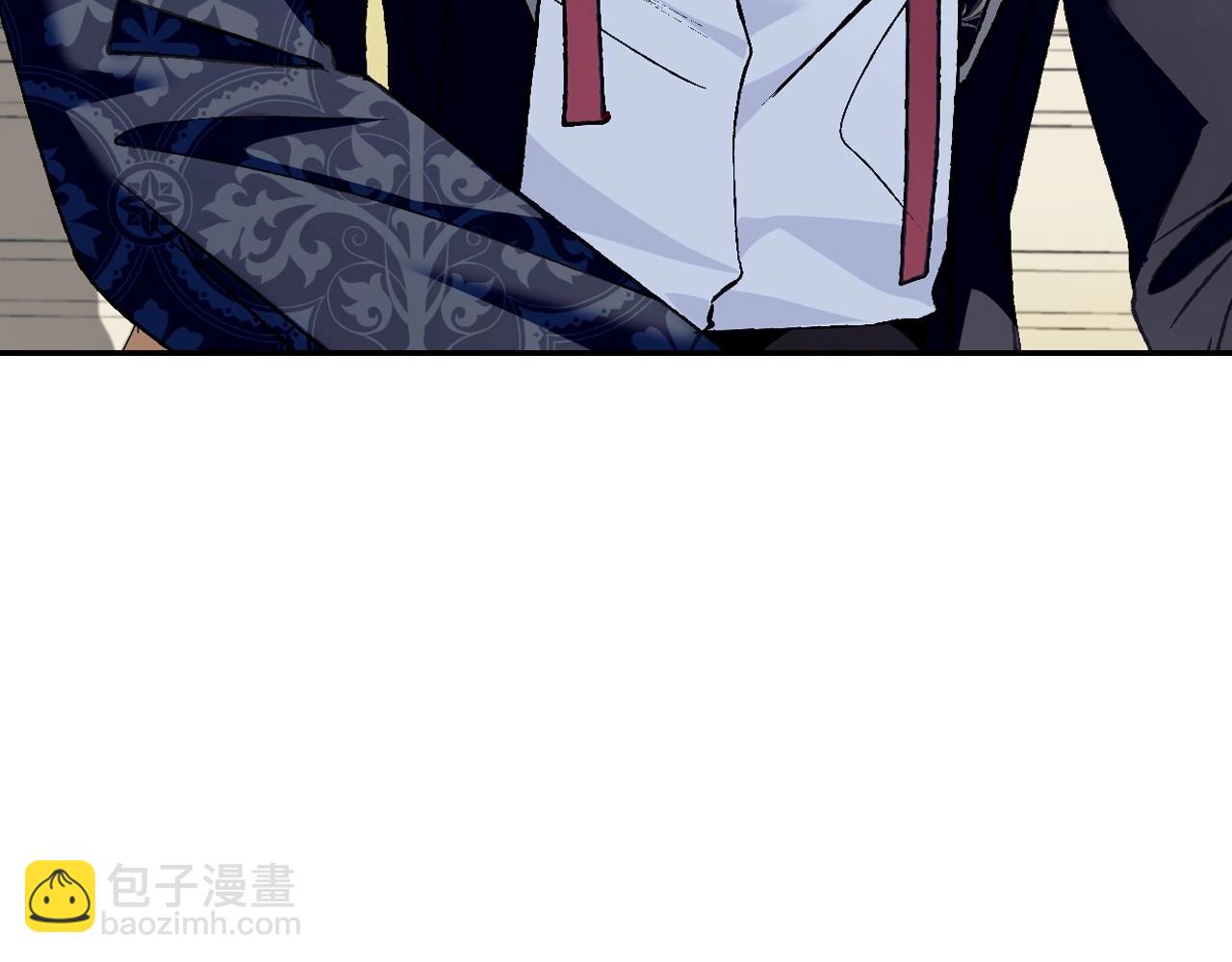 第103话 为了师父去利用自己的妹妹？69