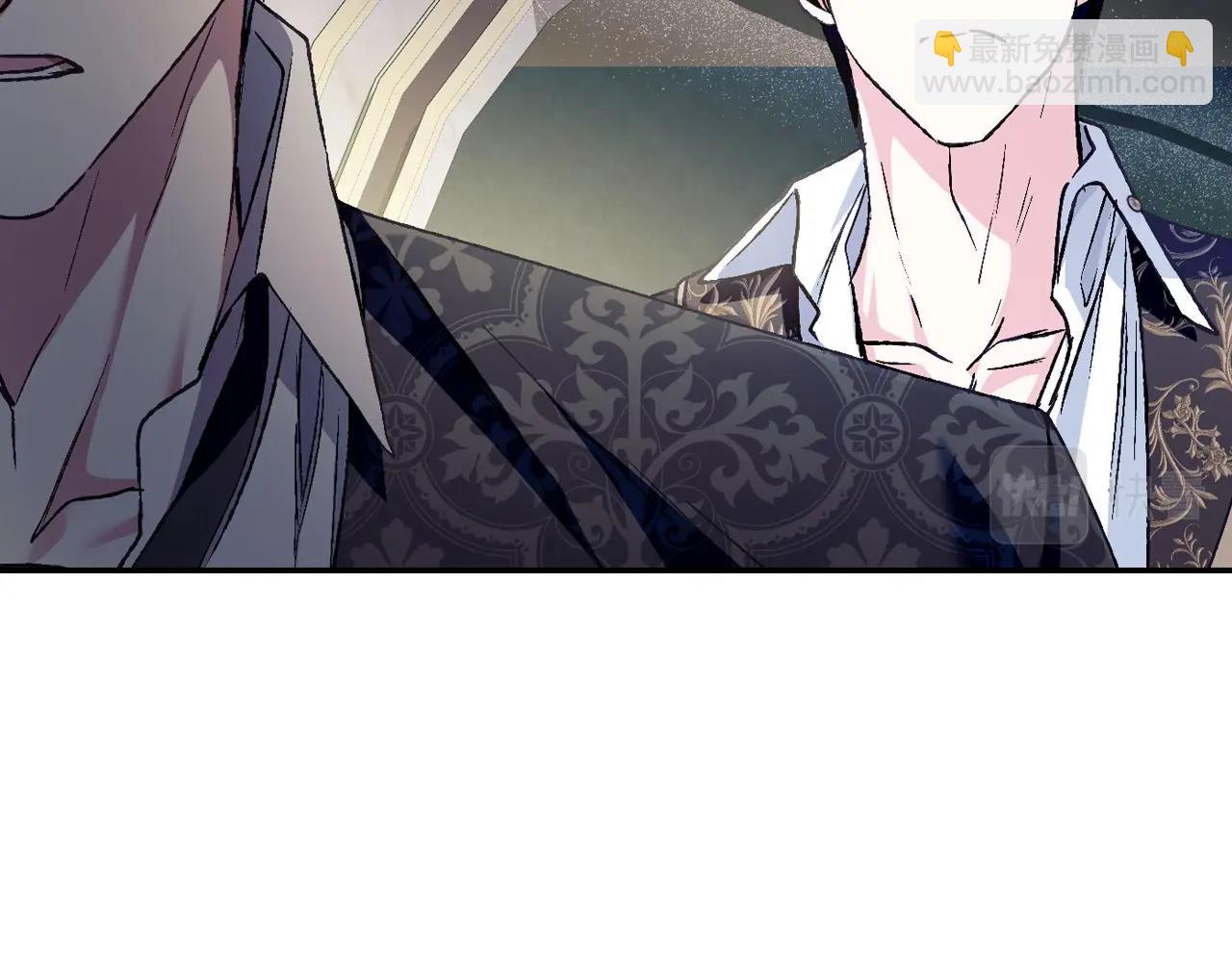 第103话 为了师父去利用自己的妹妹？74