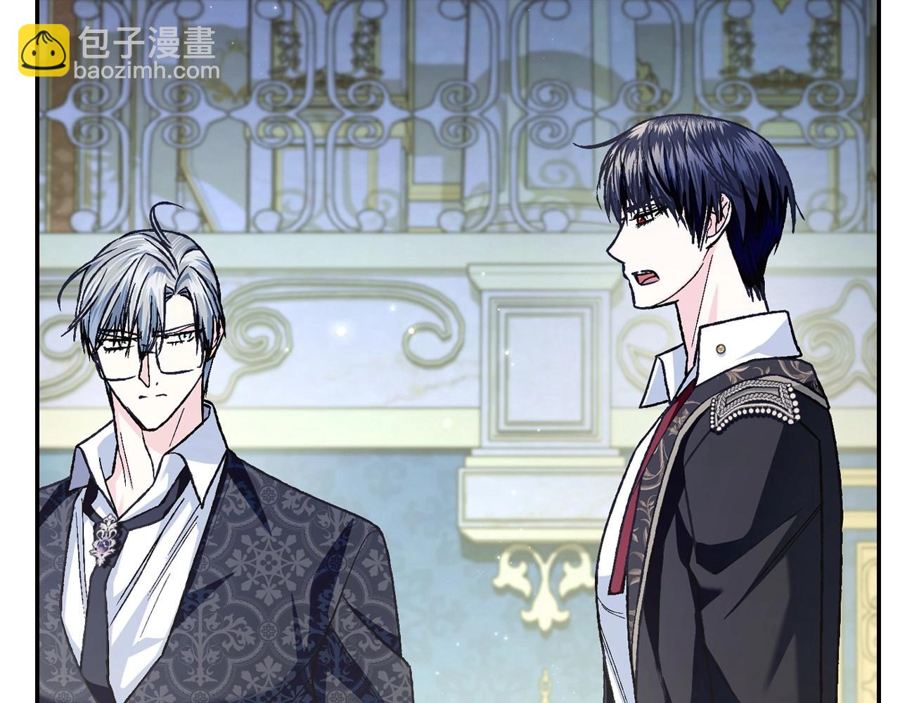 第103话 为了师父去利用自己的妹妹？81