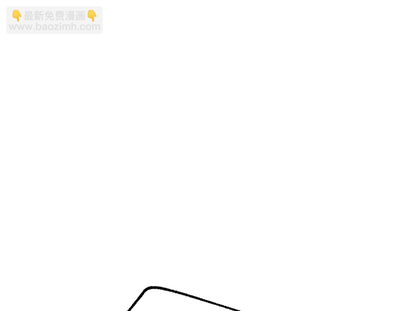 第105话 该死的帝国男110