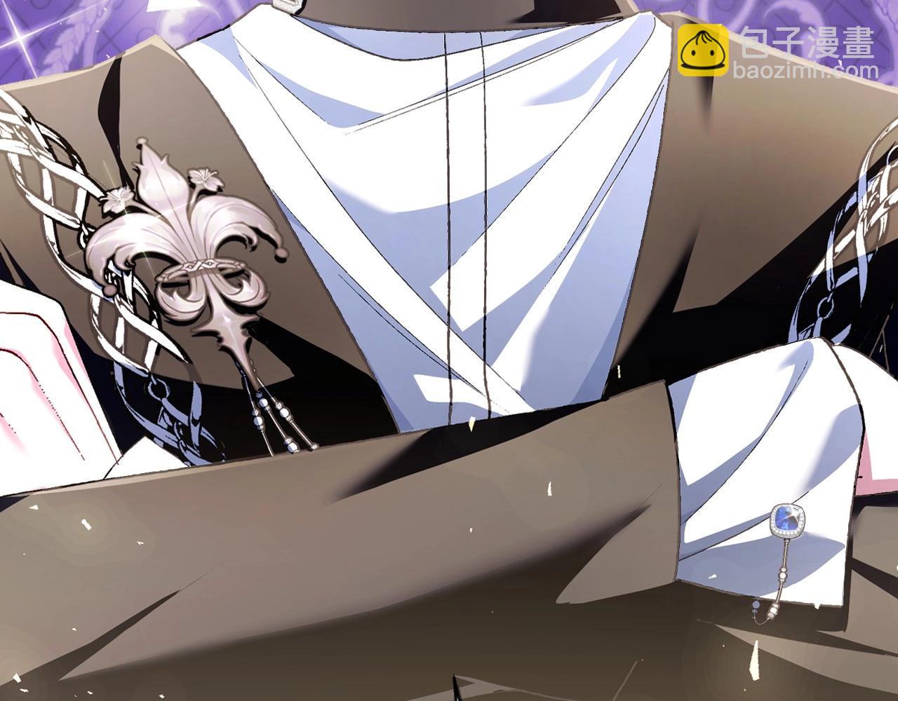 第105话 该死的帝国男118