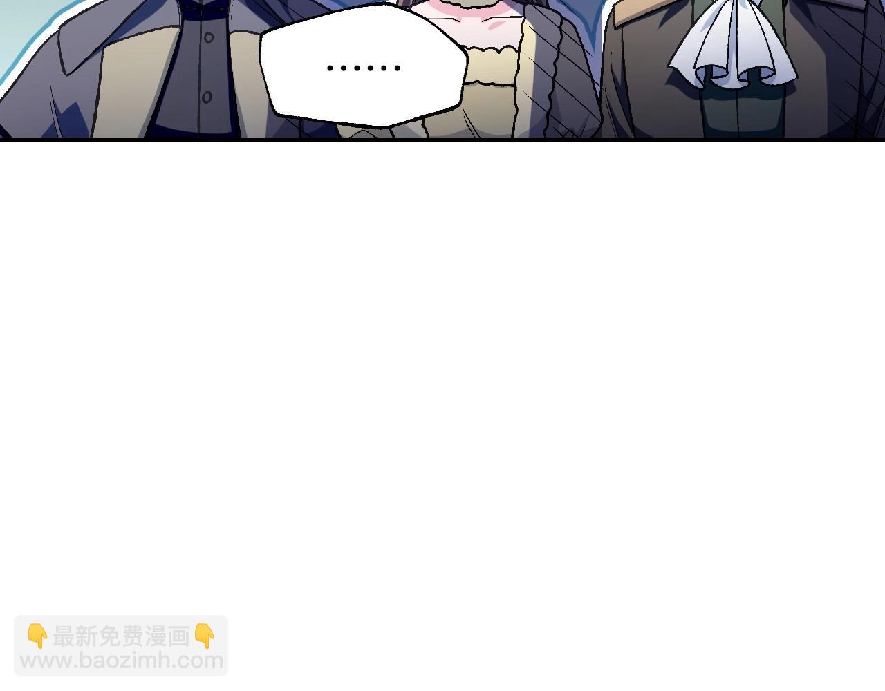 第105话 该死的帝国男125