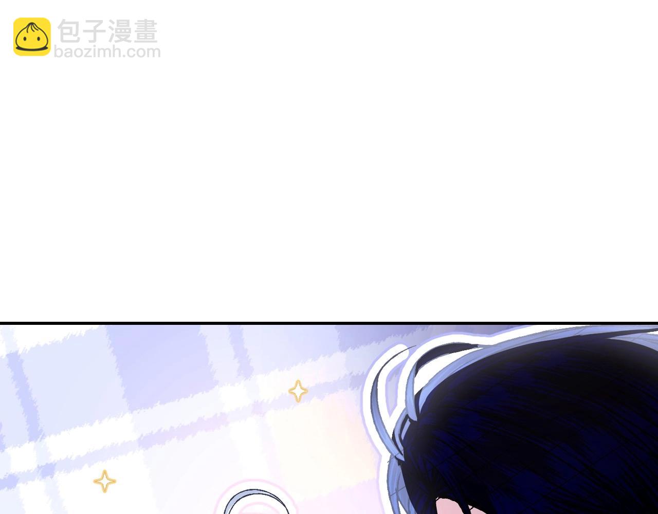 第105话 该死的帝国男126