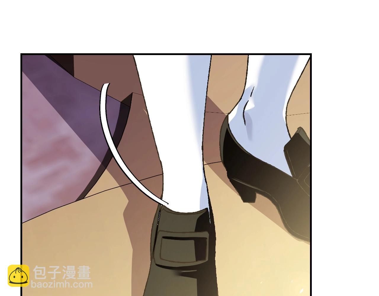 第105话 该死的帝国男130