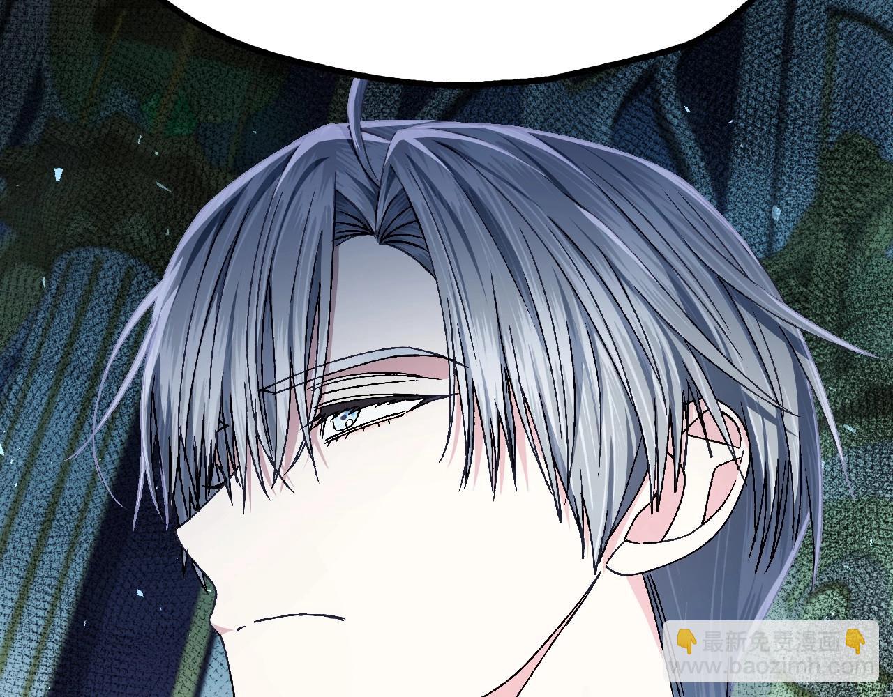 第105话 该死的帝国男140