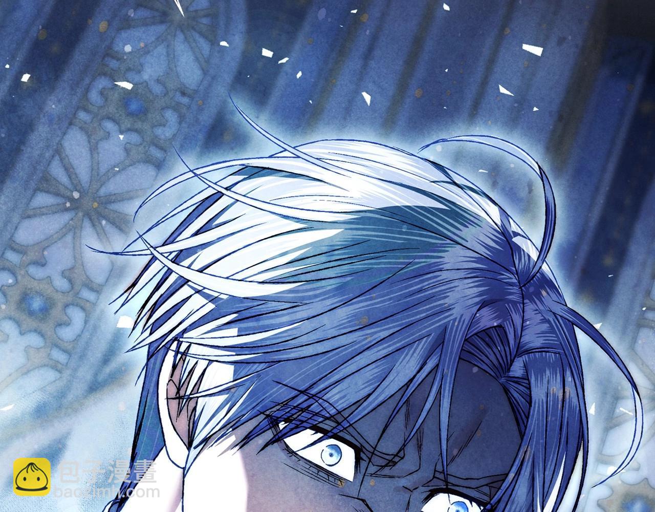 第105话 该死的帝国男152