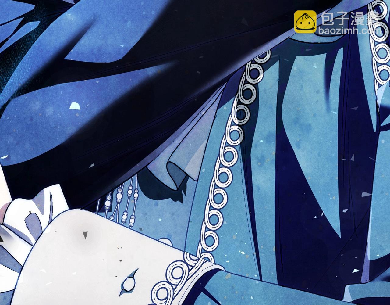 第105话 该死的帝国男158