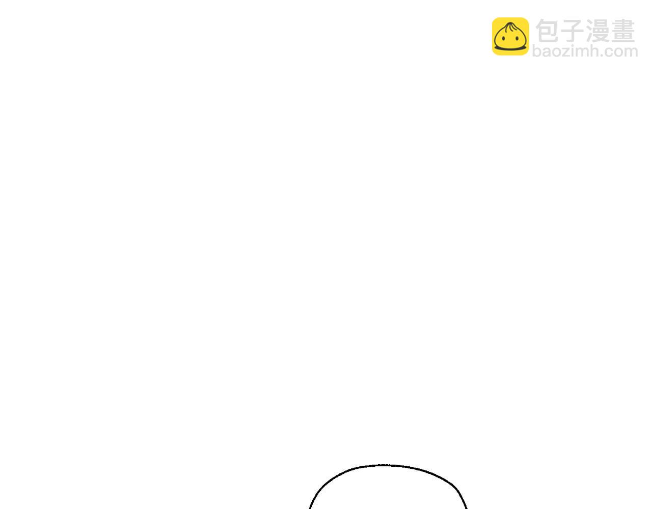 第105话 该死的帝国男16