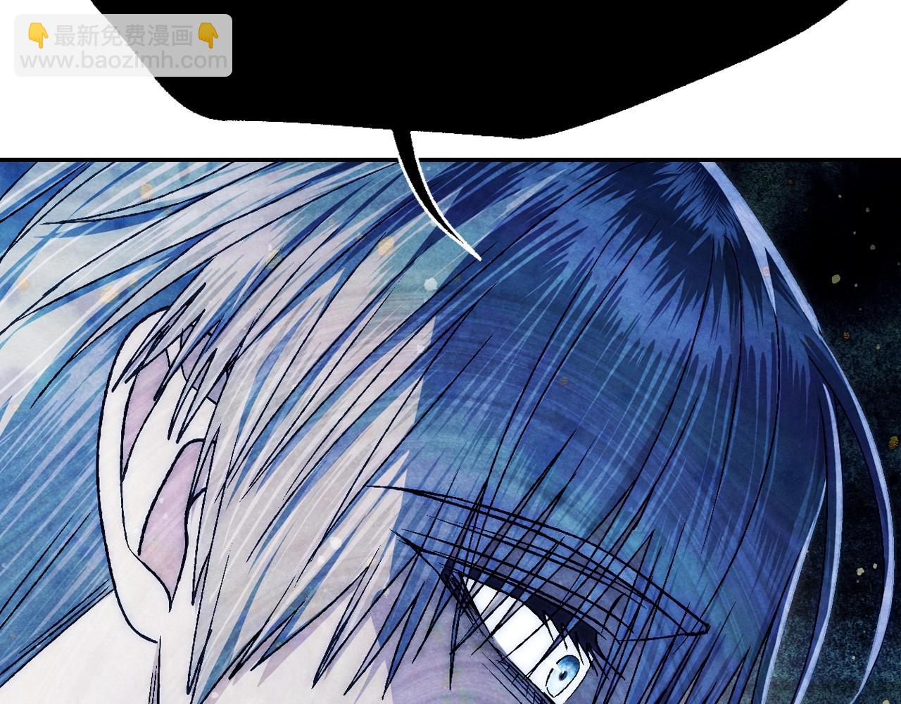 第105话 该死的帝国男165