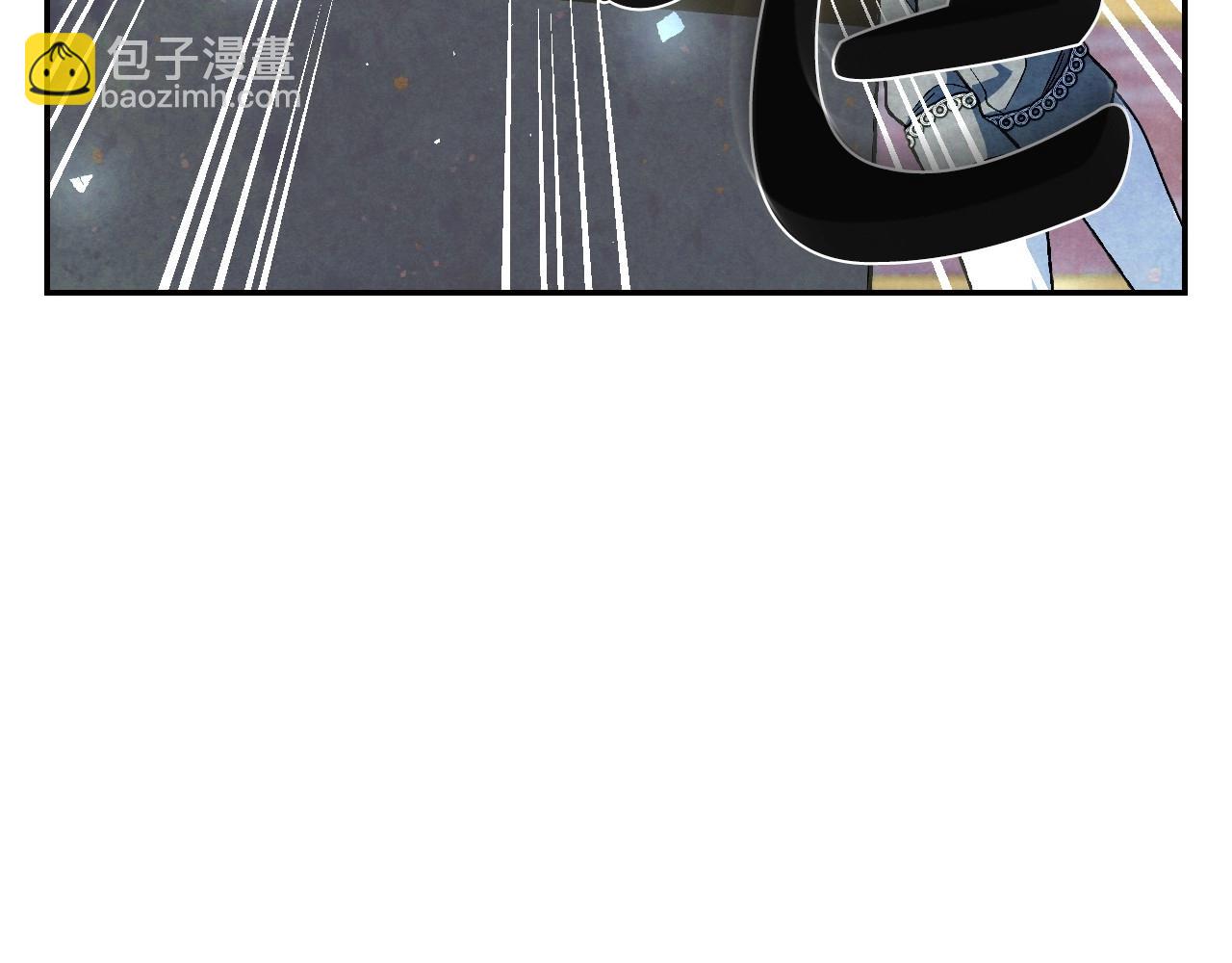 第105话 该死的帝国男174