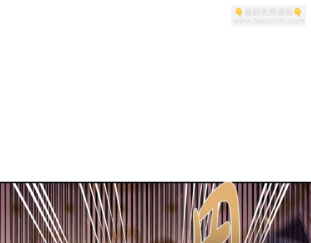 第105话 该死的帝国男179