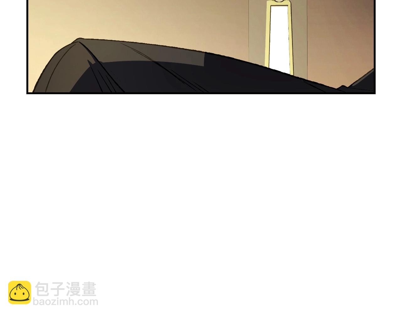 第105话 该死的帝国男19