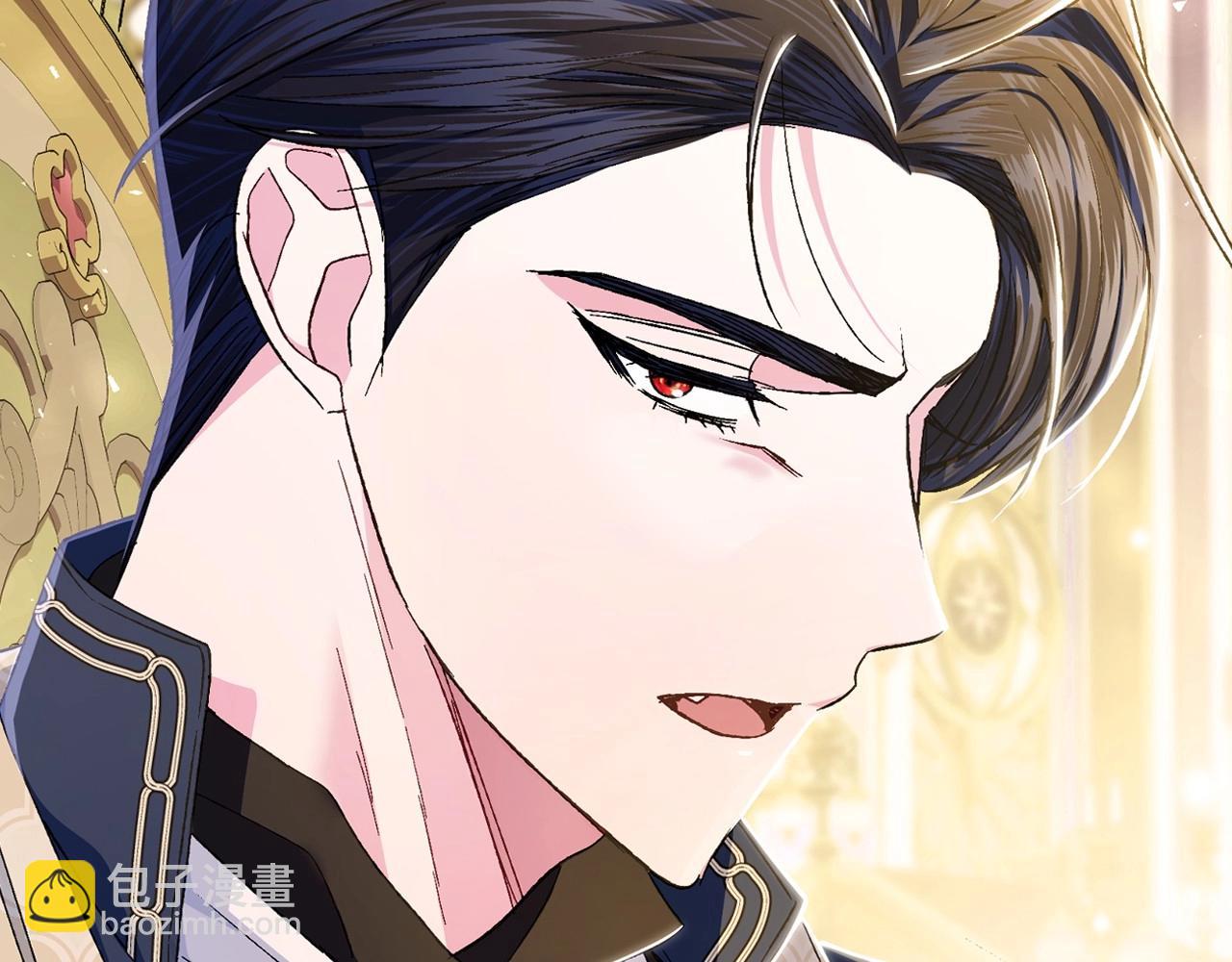 第105话 该死的帝国男193
