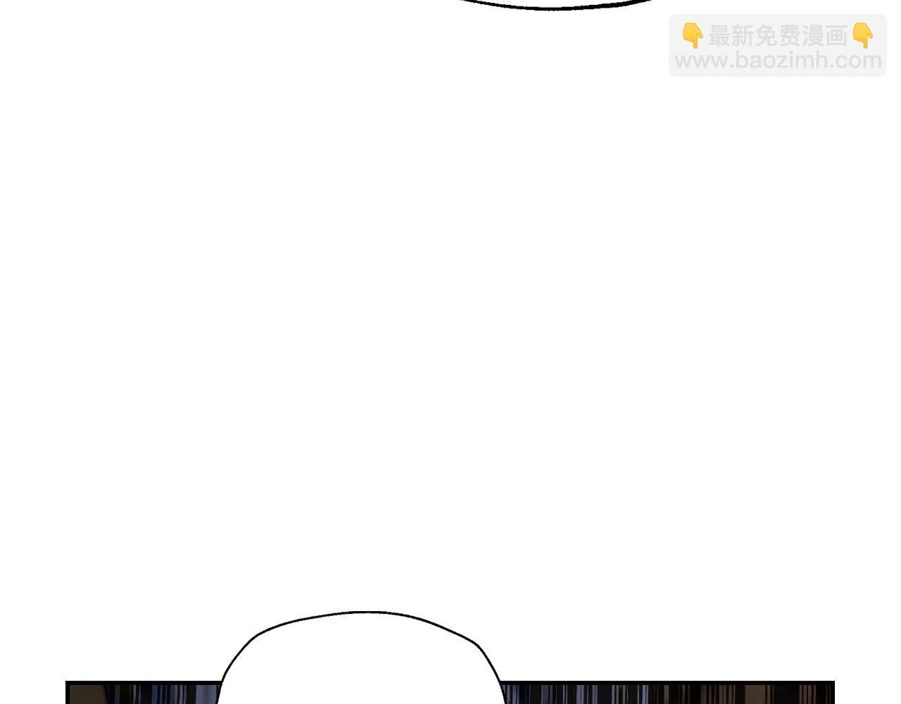 第105话 该死的帝国男195