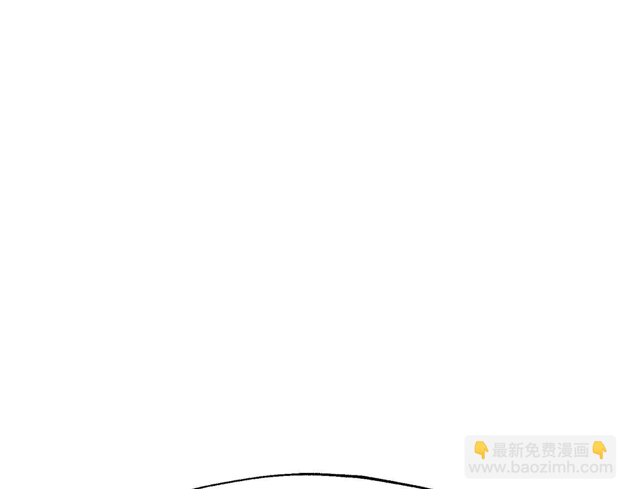 第105话 该死的帝国男198