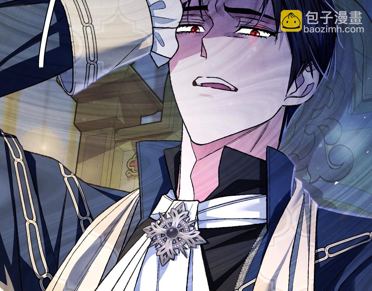 第105话 该死的帝国男200