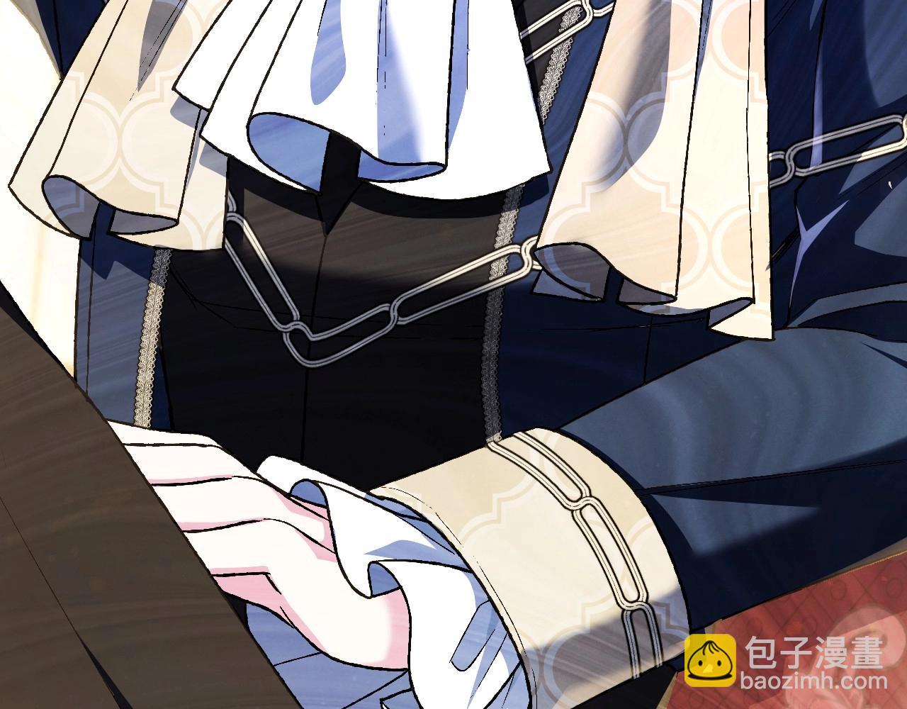 第105话 该死的帝国男201